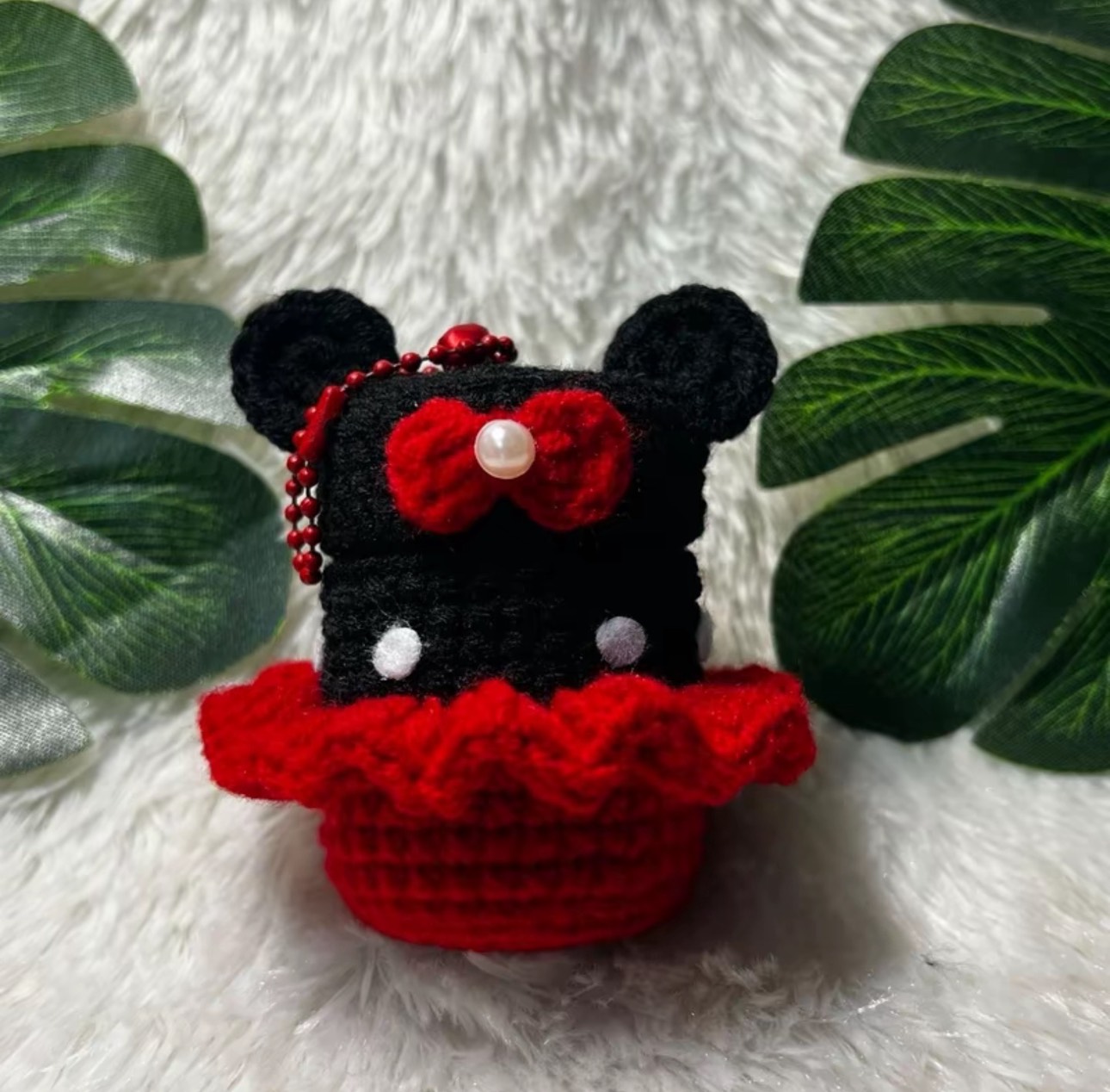 มินนี่น้อย