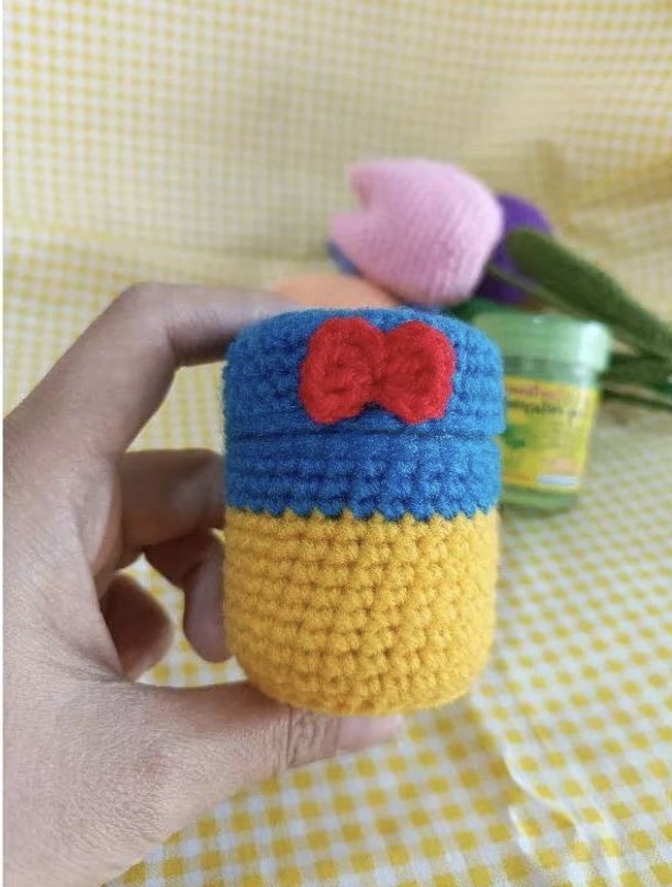 สโนว์ไวท์