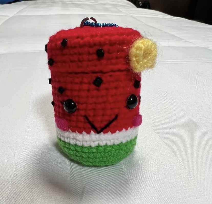 เเตงโมน้อย