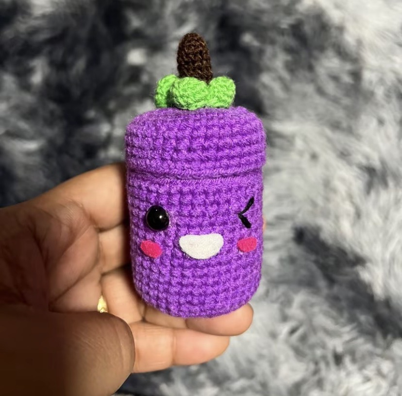 มังคุดจิ๋ว